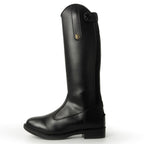 brogini-modena-piccino-easy-care-boots
