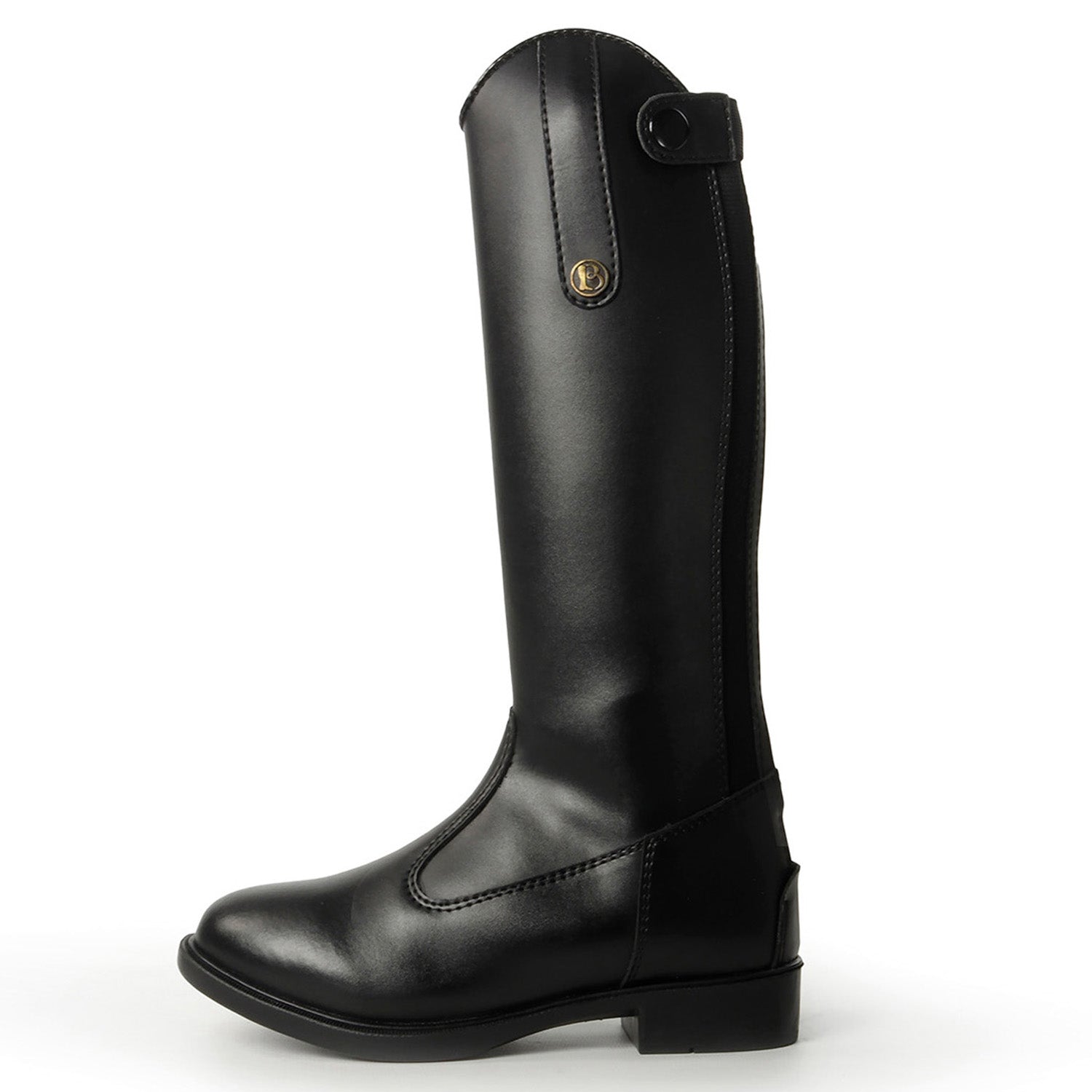 brogini-modena-piccino-easy-care-boots