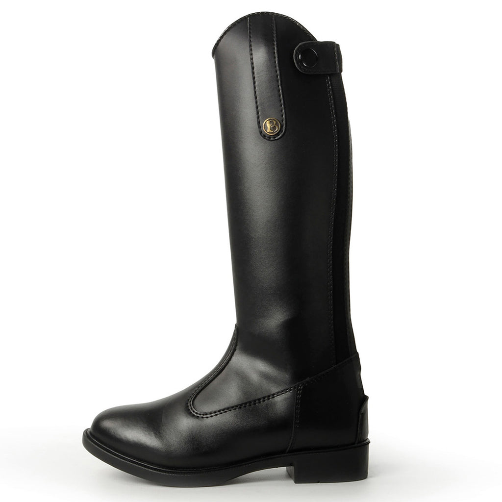 brogini-modena-piccino-easy-care-boots