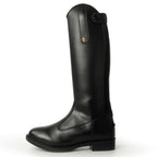 brogini-modena-piccino-easy-care-boots