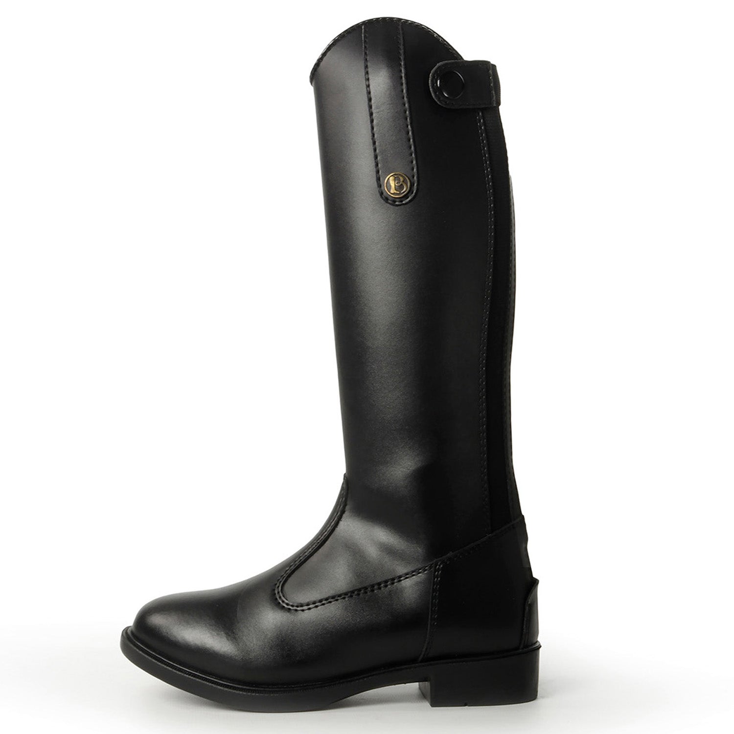 brogini-modena-piccino-easy-care-boots