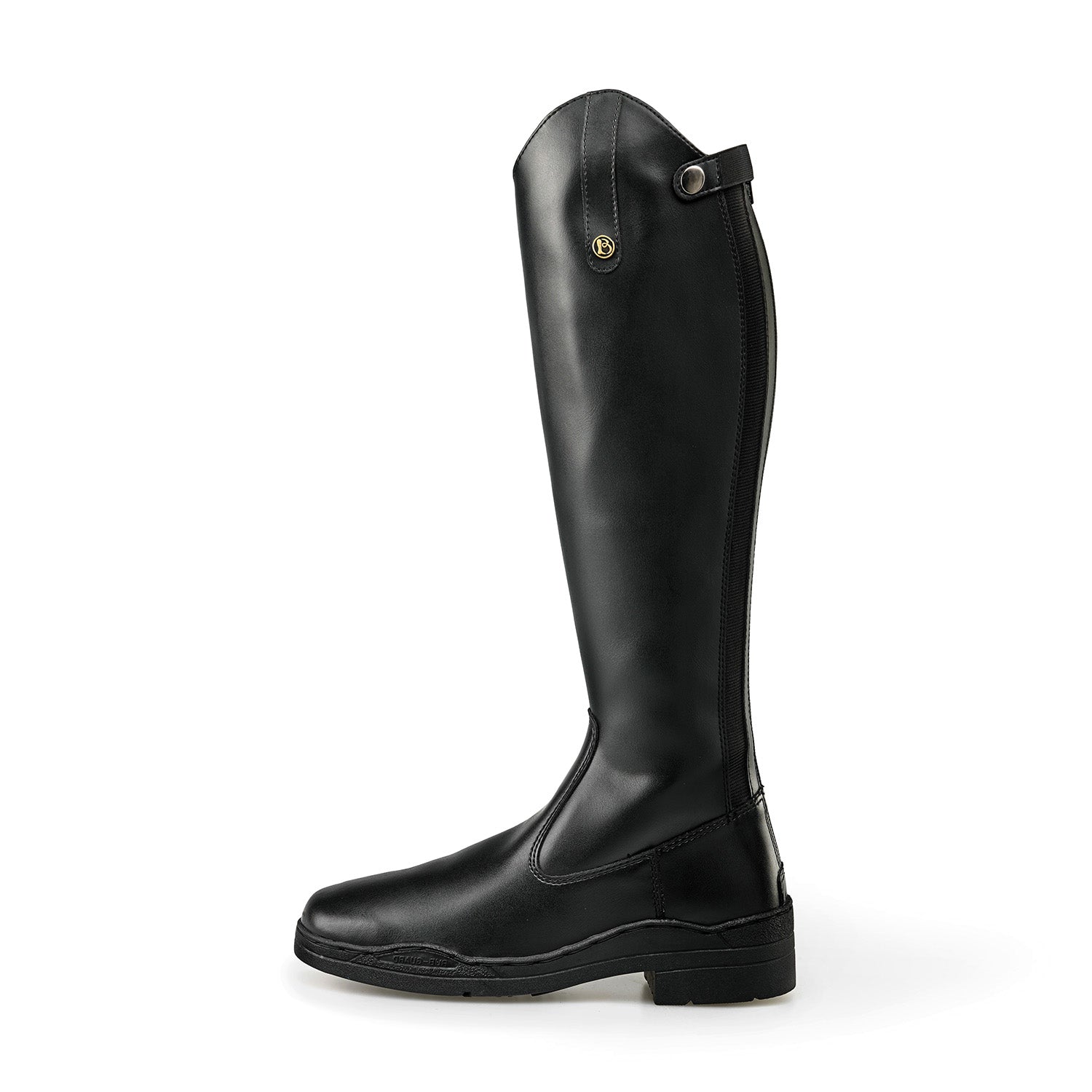 brogini-modena-easy-care-vegan-boots