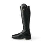 brogini-modena-easy-care-vegan-boots