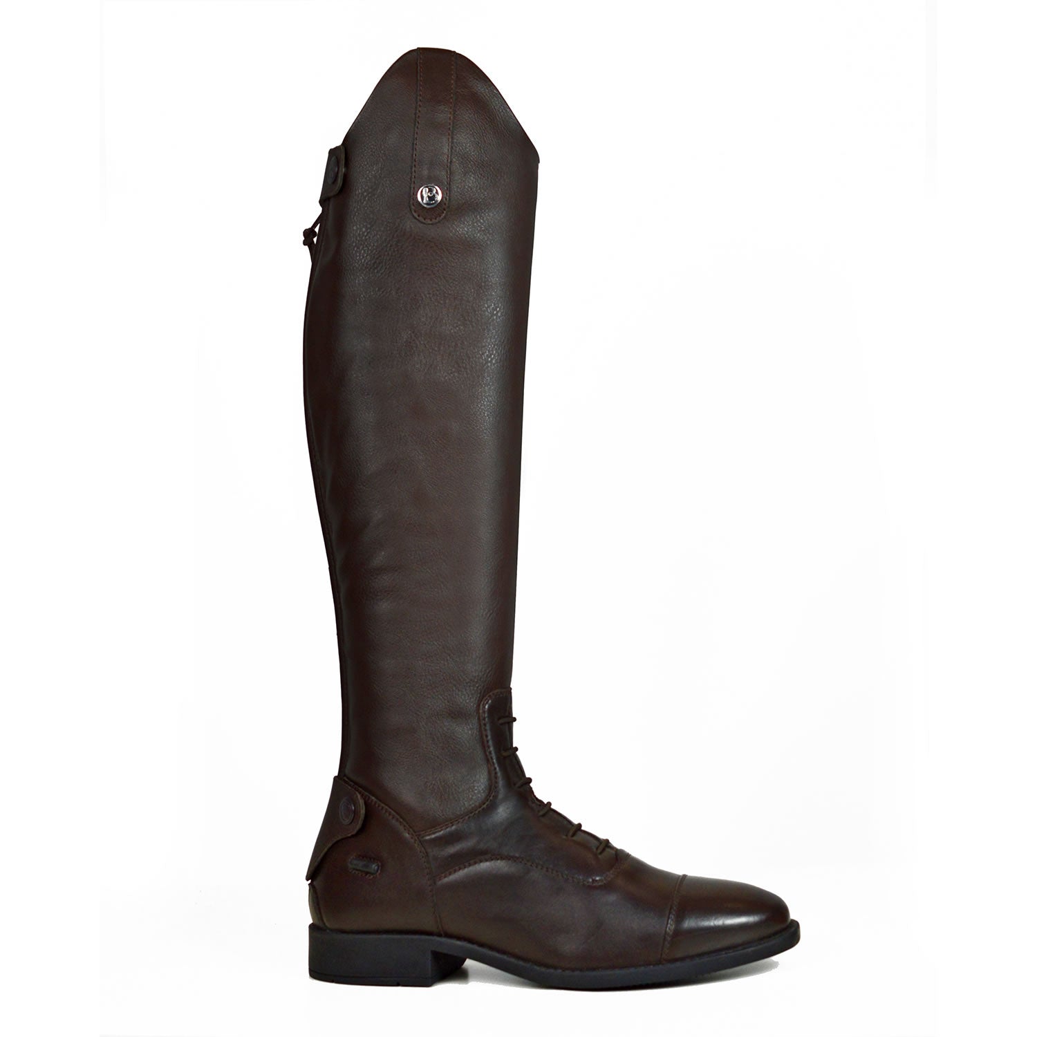 brogini-como-v2-boots