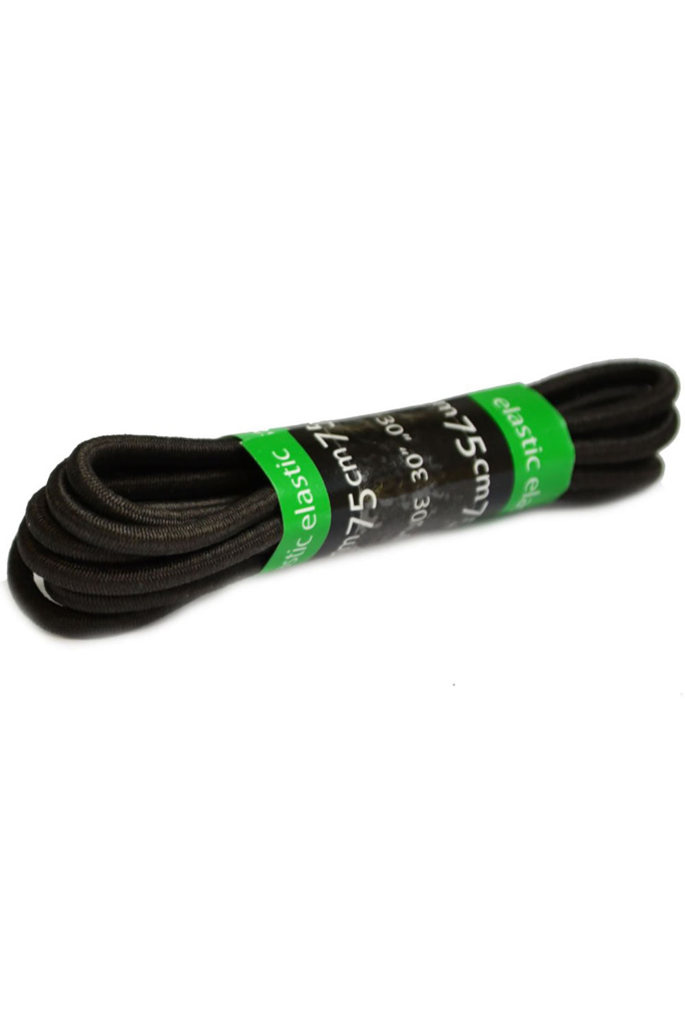 brogini-elastic-laces