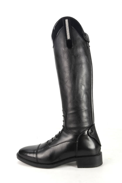 Brogini Como Piccino Boots