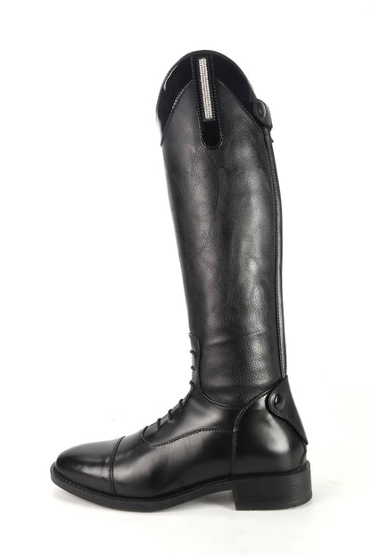 Brogini Como Piccino Boots