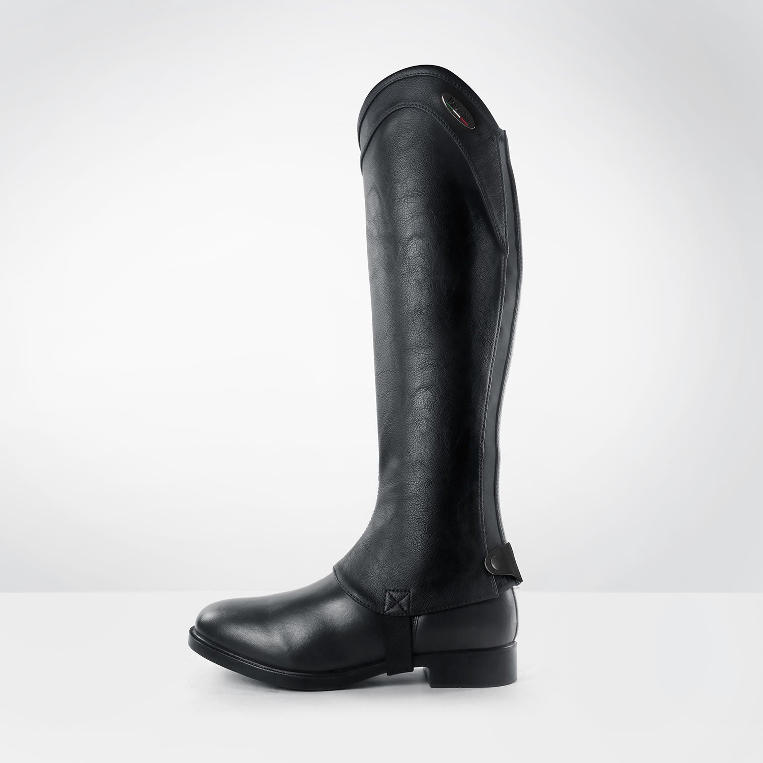 brogini-marconia-easy-care-gaiters
