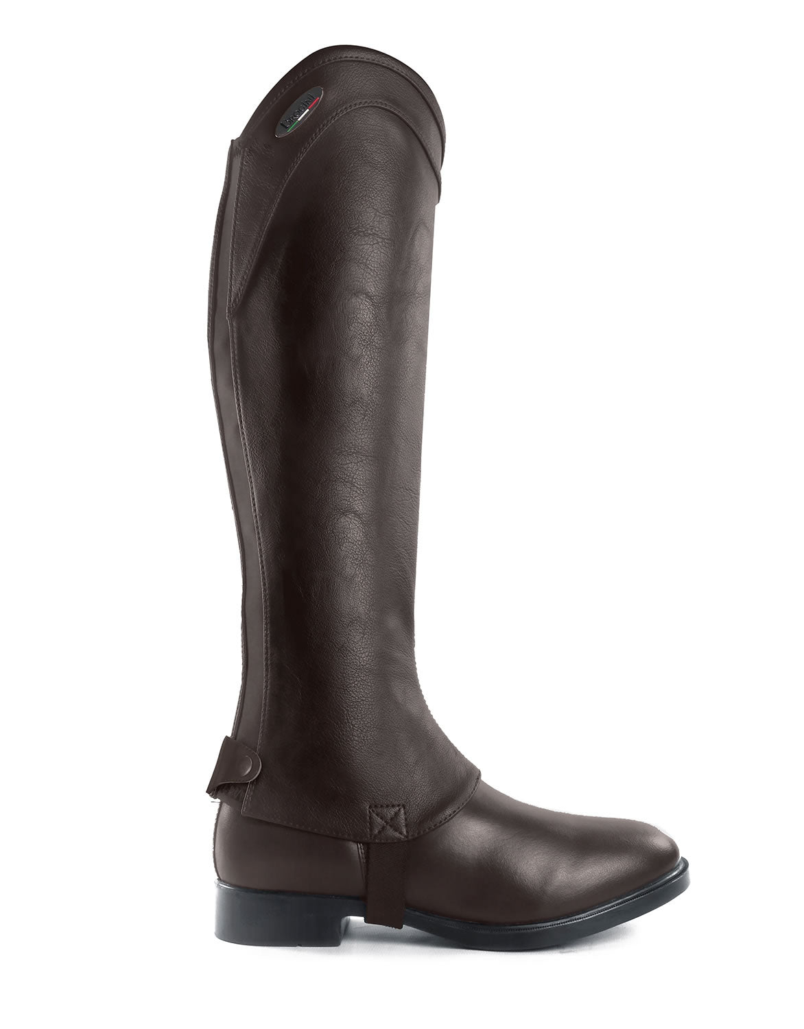 brogini-marconia-easy-care-gaiters