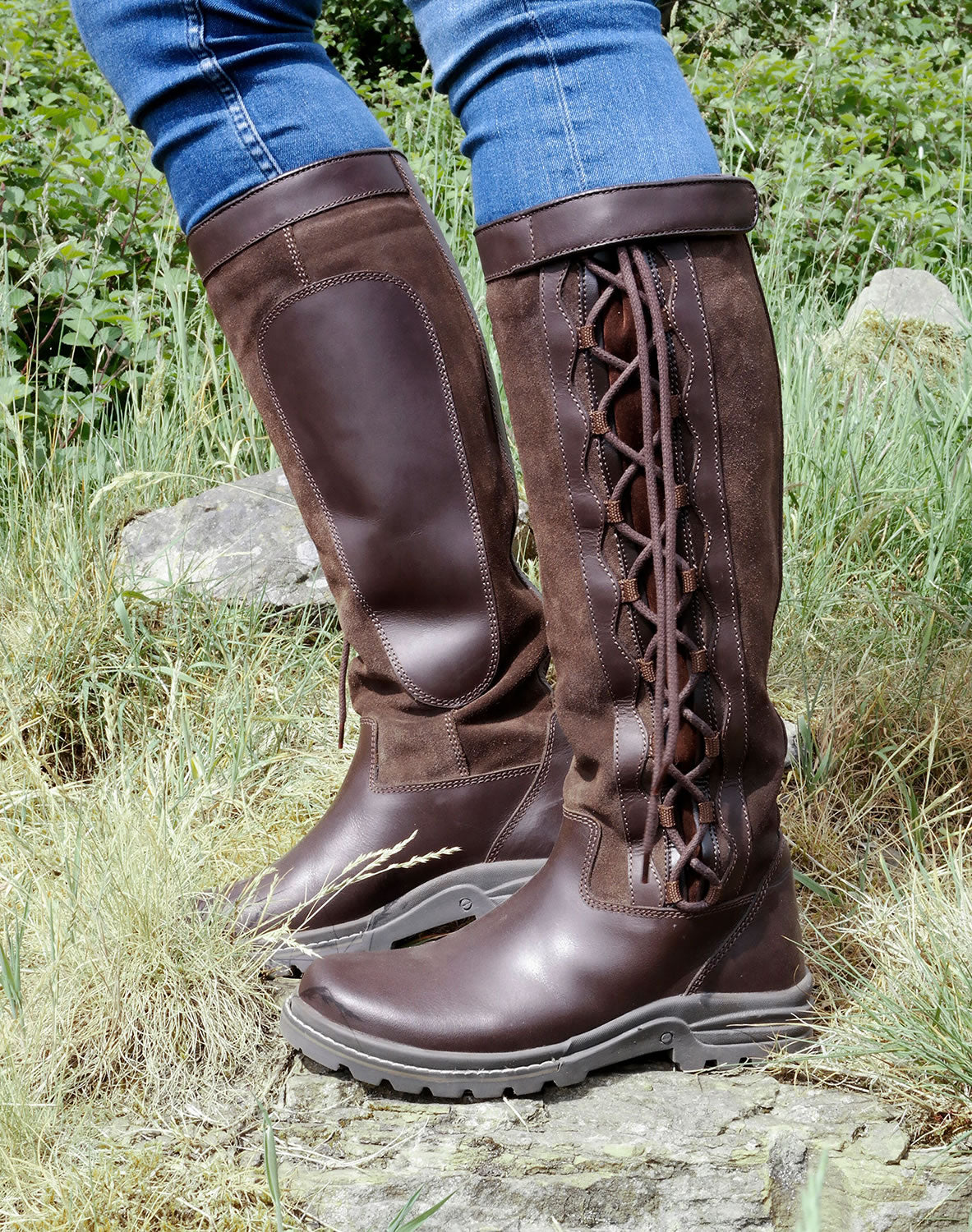 brogini-winchester-lace-up-country-boots