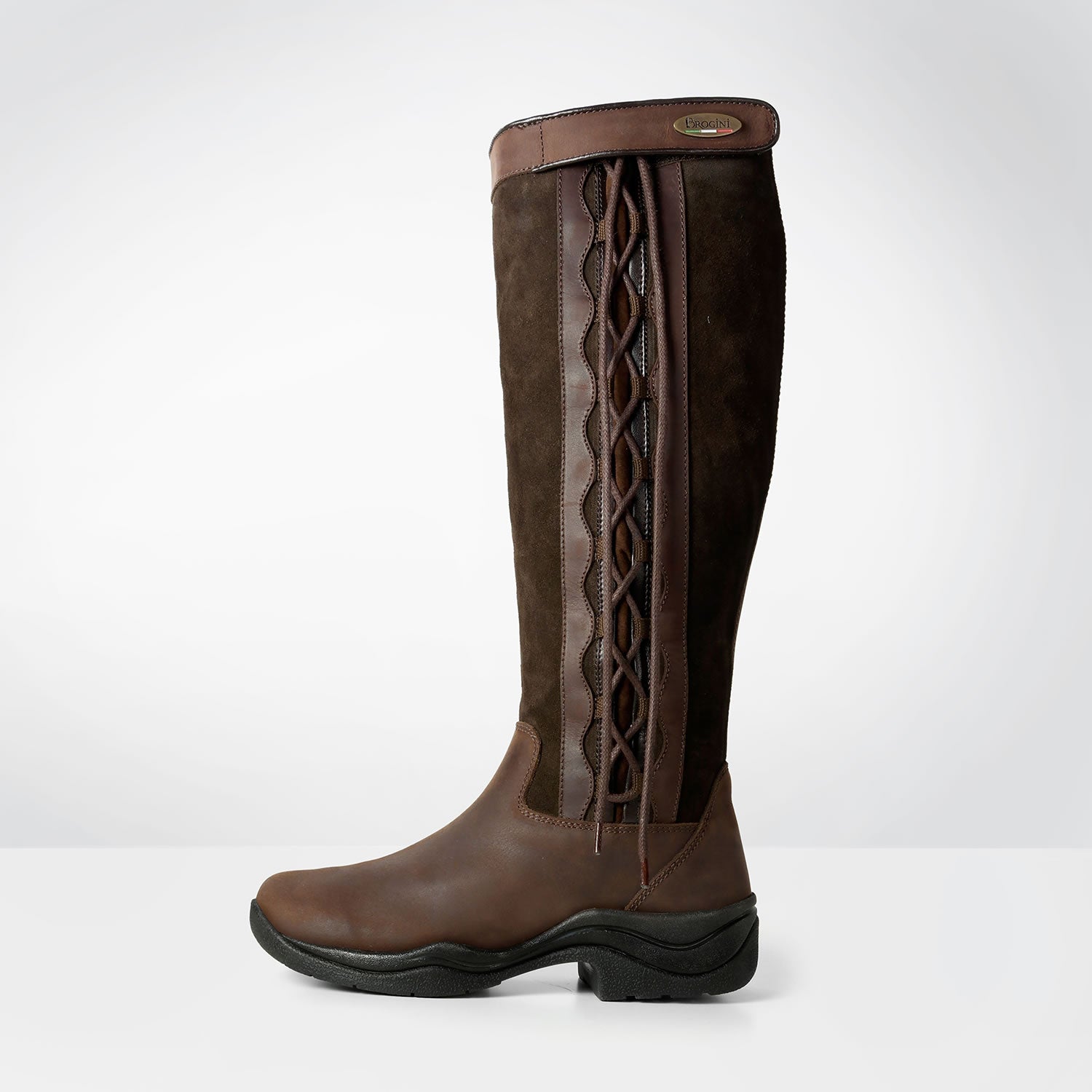 brogini-winchester-lace-up-country-boots