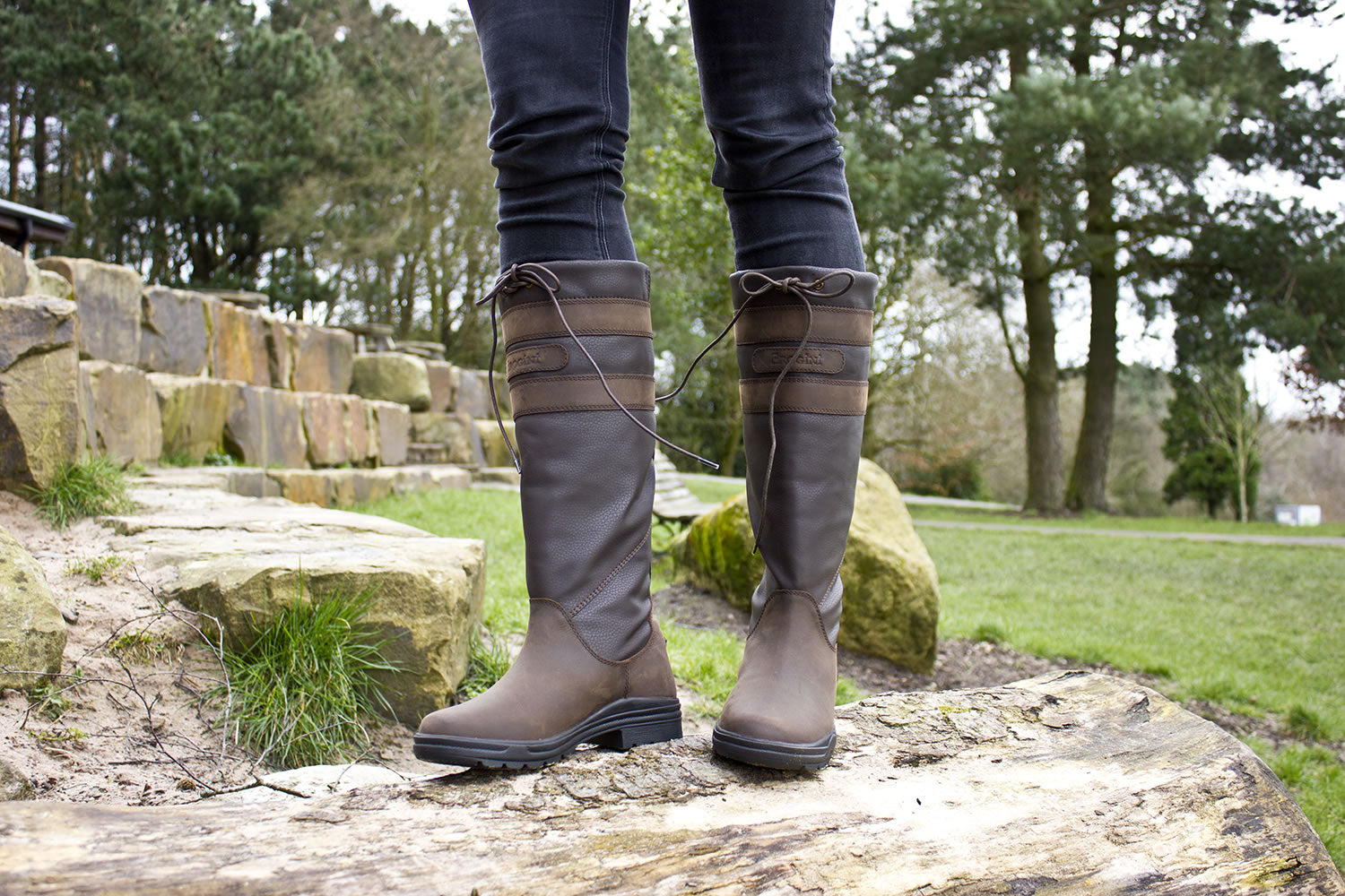 brogini-longridge-easy-care-country-boots