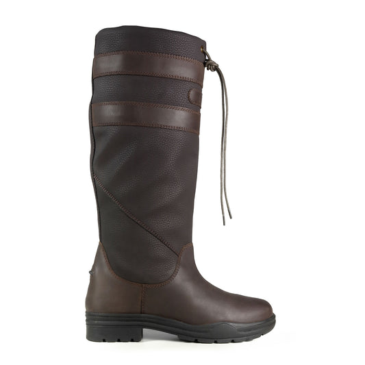 Brogini Longridge Piccino Country Boots