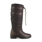 brogini-longridge-piccino-country-boots