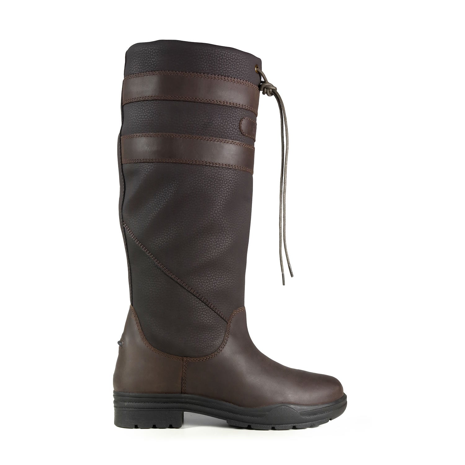 brogini-longridge-piccino-country-boots