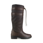 brogini-longridge-piccino-country-boots