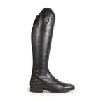brogini-albareto-easy-care-field-boots