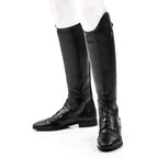 brogini-albareto-easy-care-field-boots