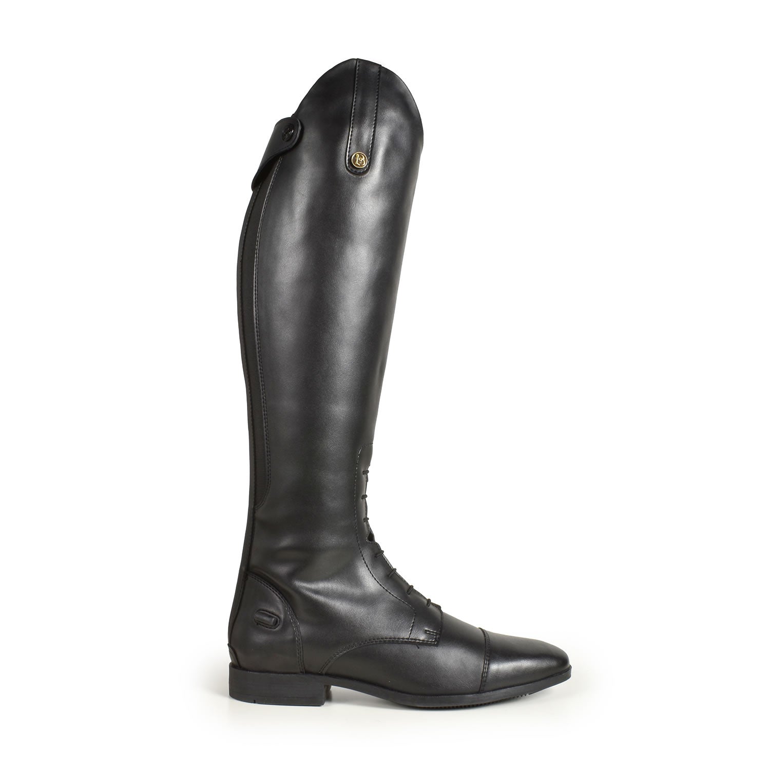 brogini-albareto-easy-care-field-boots