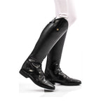 brogini-albareto-easy-care-field-boots