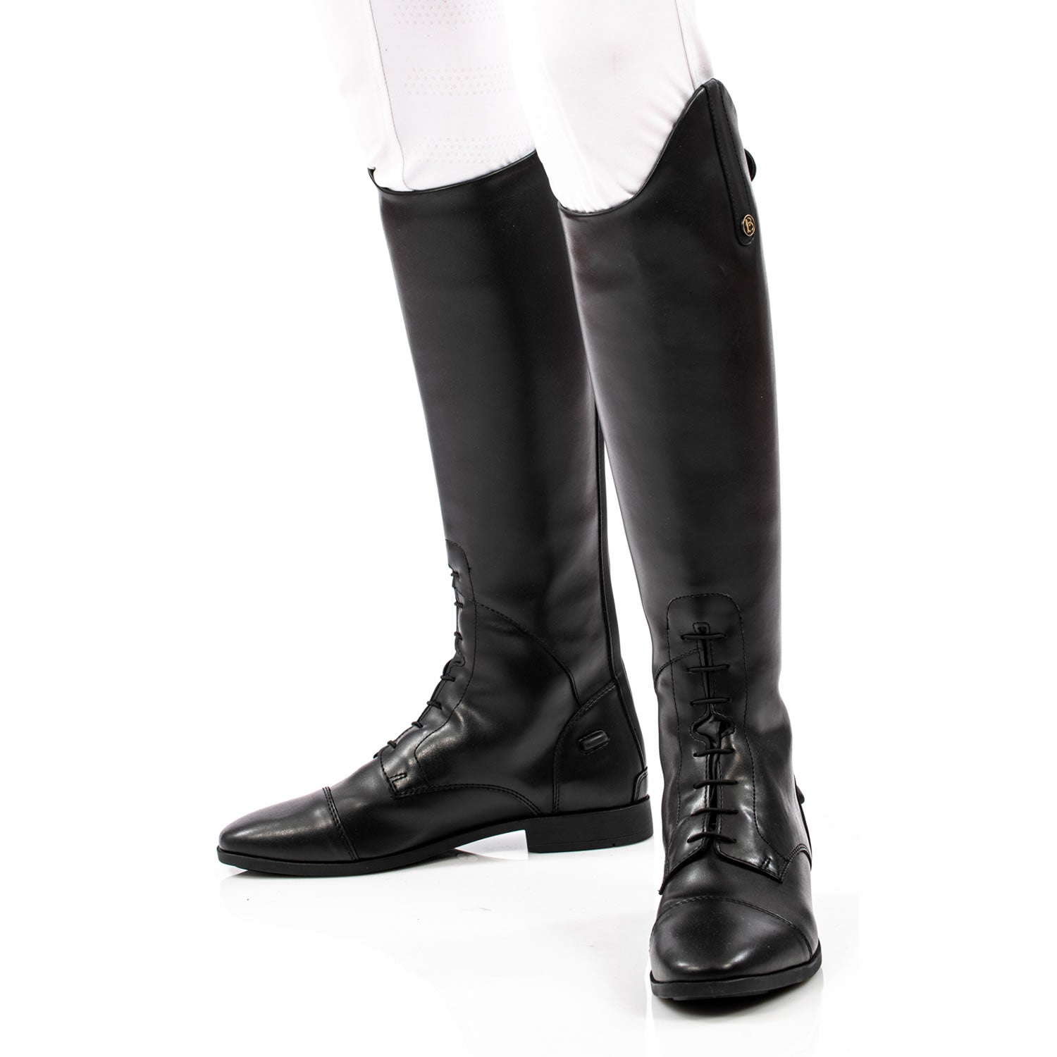 brogini-albareto-easy-care-field-boots