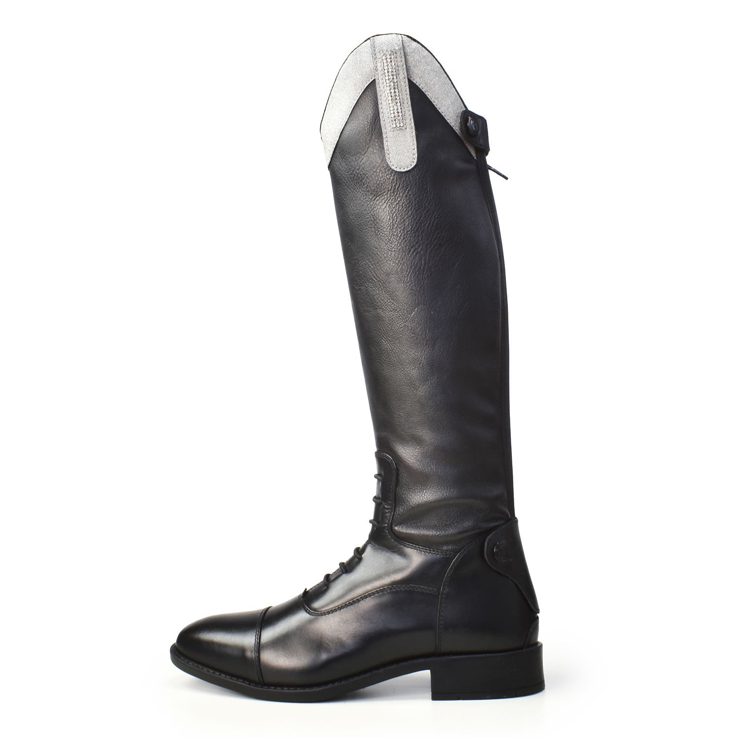 Brogini Como Piccino Boots