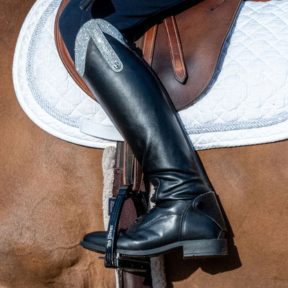 Brogini Como Piccino Boots
