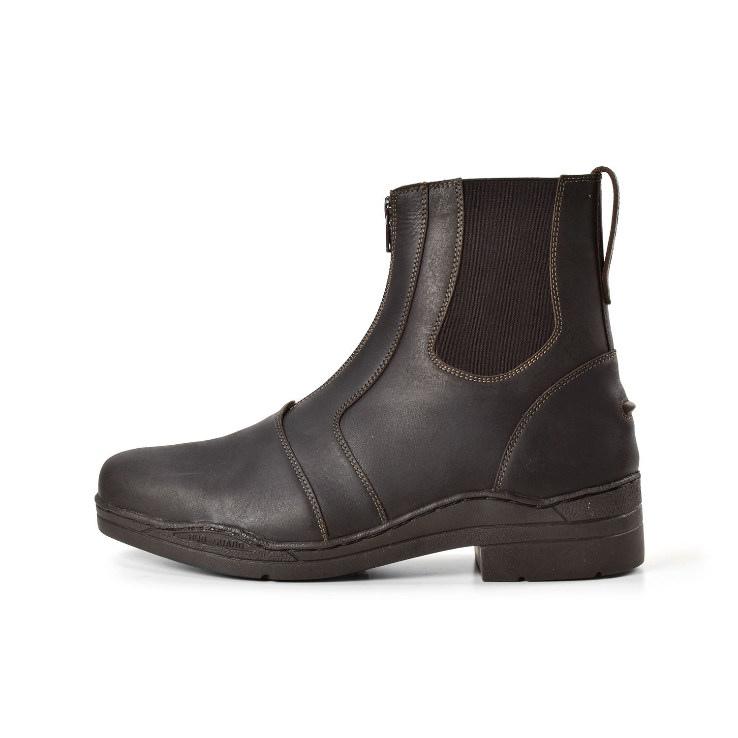 brogini-bolzano-fur-lined-paddock-boots
