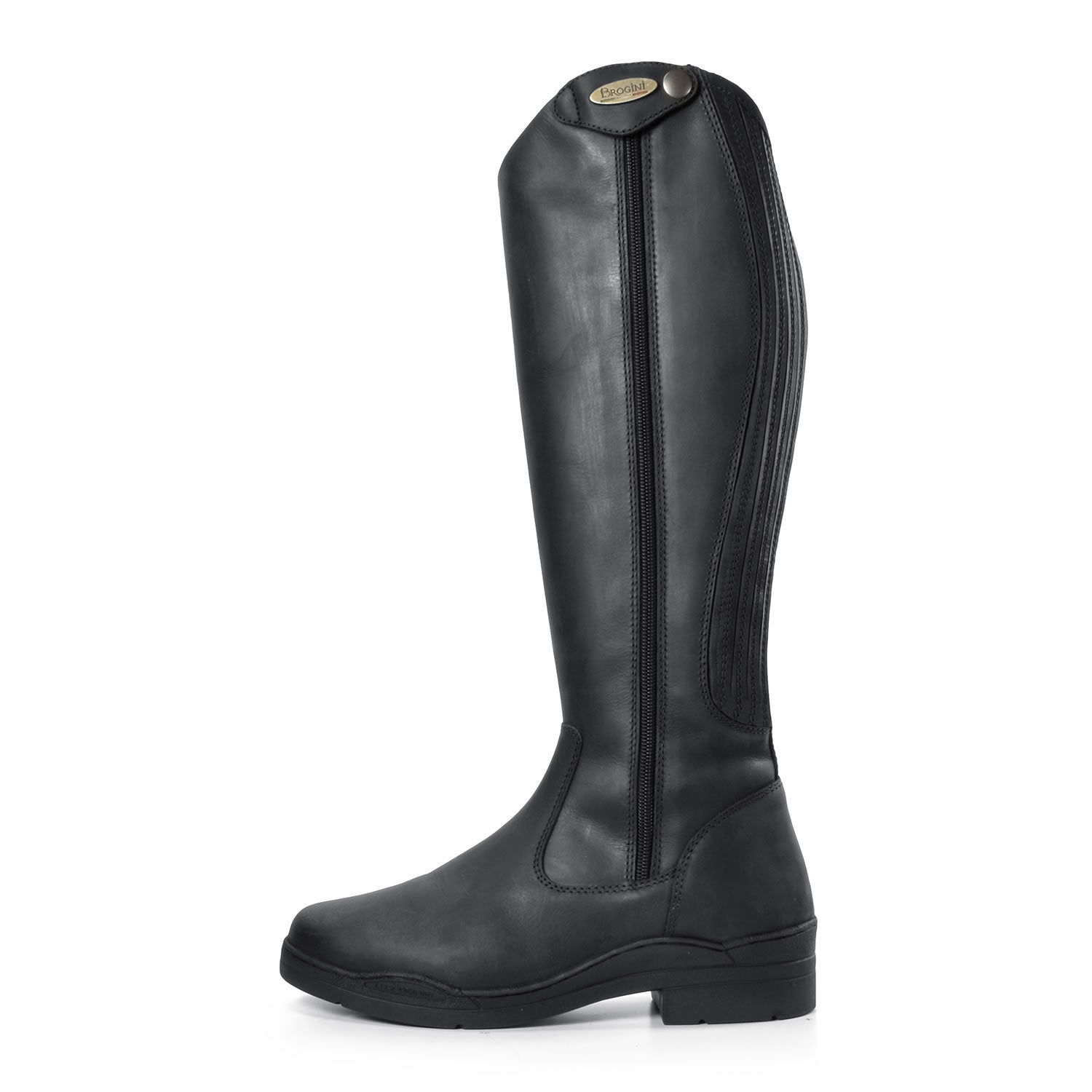 brogini-monte-cervino-winter-country-boots