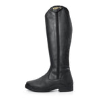 brogini-monte-cervino-winter-country-boots