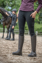 brogini-monte-cervino-winter-country-boots