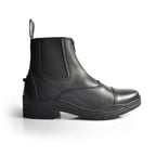 brogini-mirfield-paddock-boots