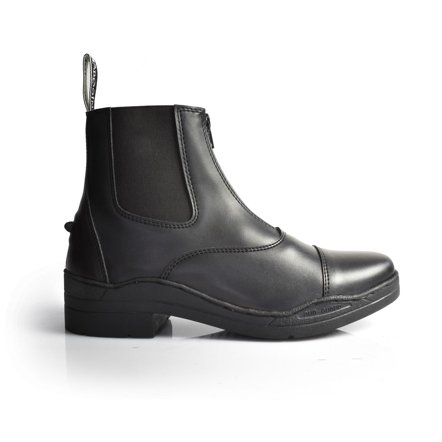 brogini-mirfield-paddock-boots