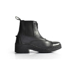 brogini-mirfield-piccino-boots