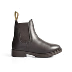 brogini-boxwell-piccino-boots
