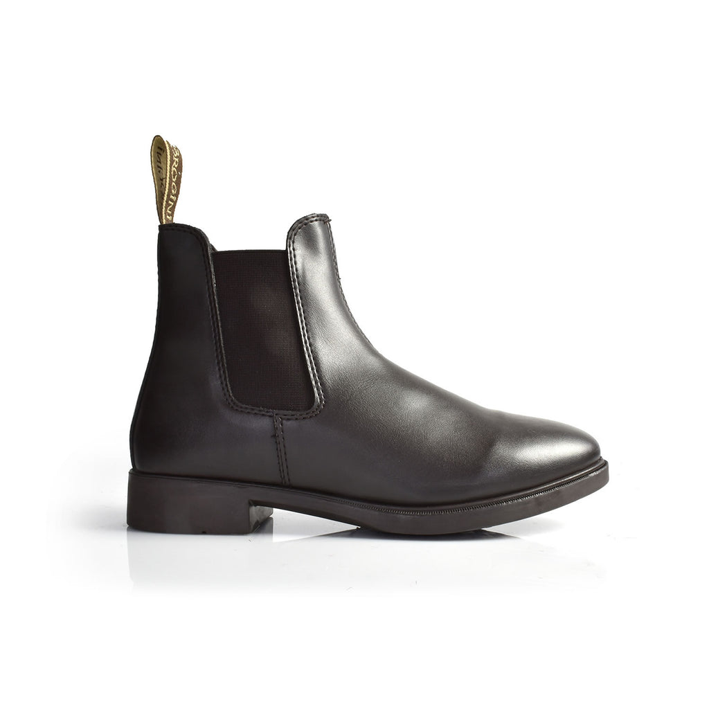 brogini-boxwell-jodhpur-boots