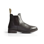 brogini-boxwell-jodhpur-boots