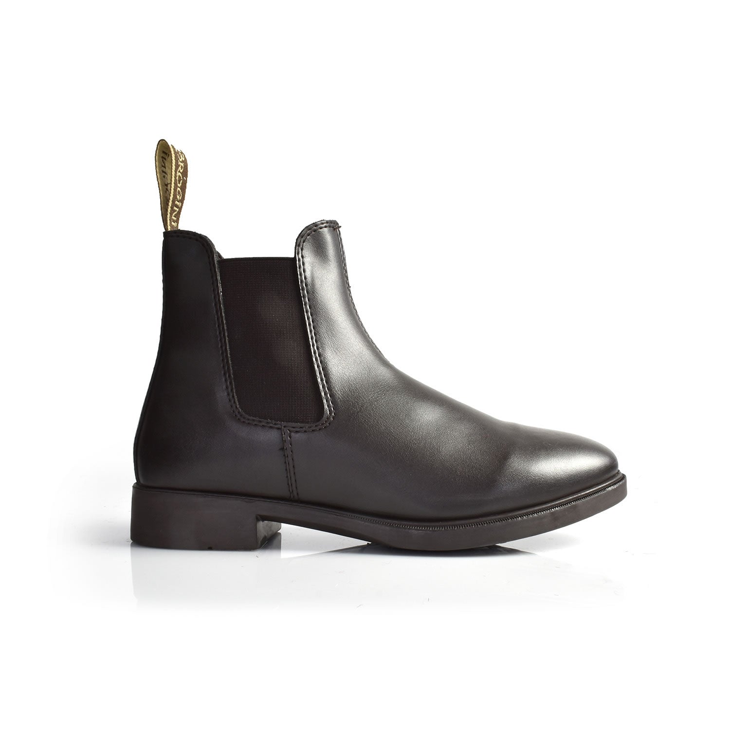 brogini-boxwell-jodhpur-boots