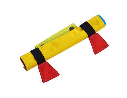 Buster Activity Mat Game Rockn Roll