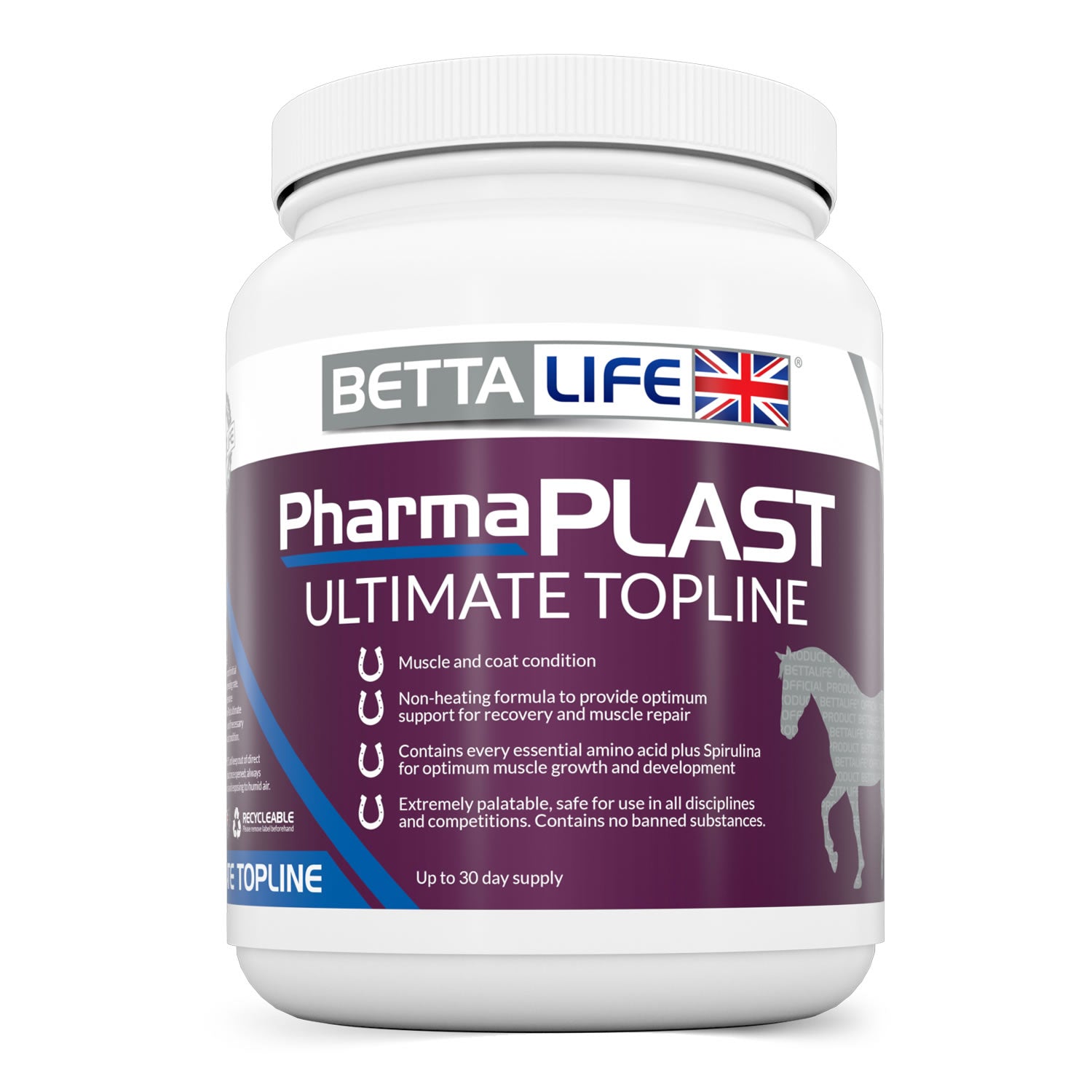 bettalife-pharmaplast-ultimate-topline