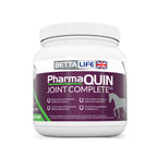 bettalife-pharmaquin-joint-complete-ha