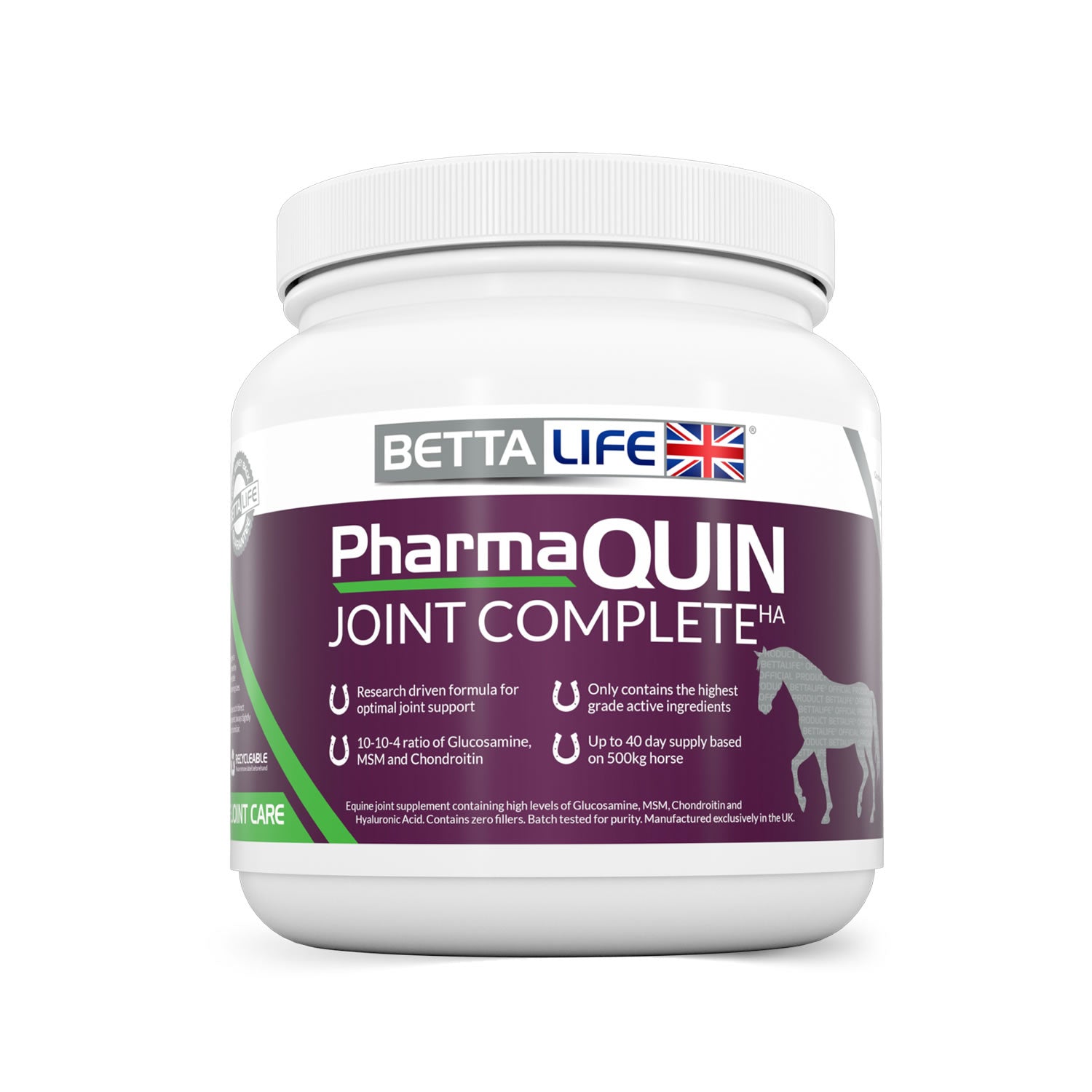 bettalife-pharmaquin-joint-complete-ha