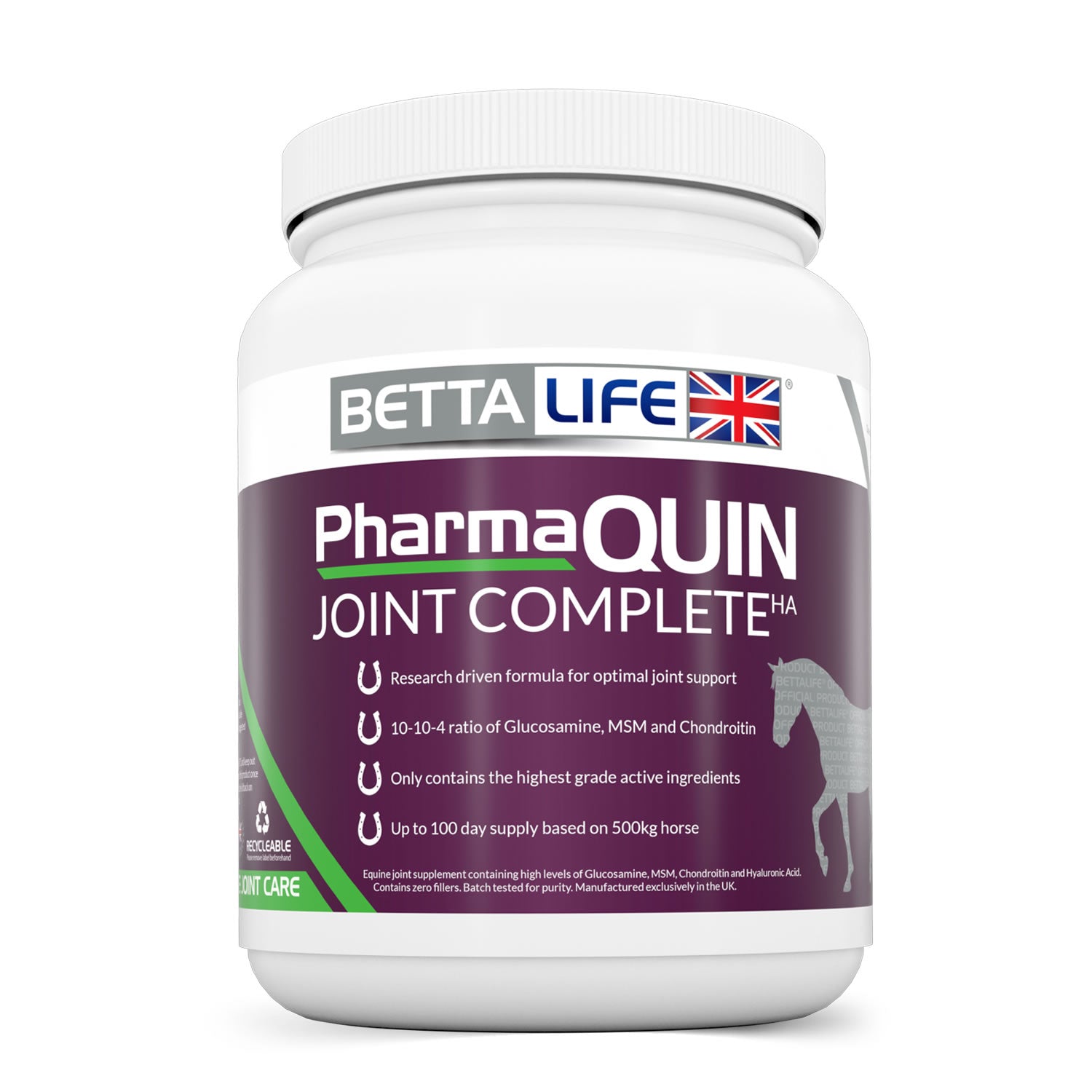bettalife-pharmaquin-joint-complete-ha