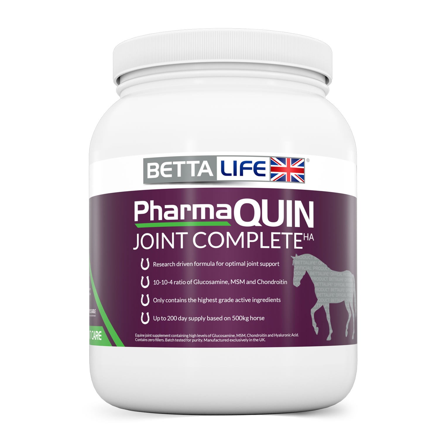 bettalife-pharmaquin-joint-complete-ha