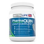 bettalife-pharmaquin-joint-complete-ha-canine
