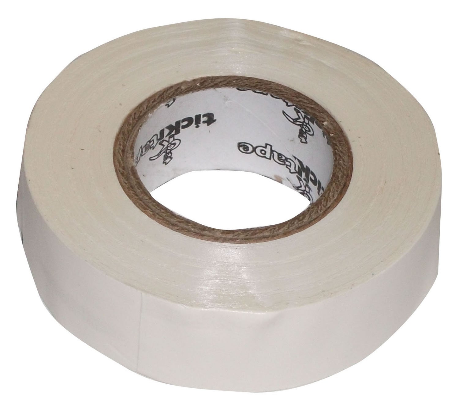 Bitz Bandage Tape