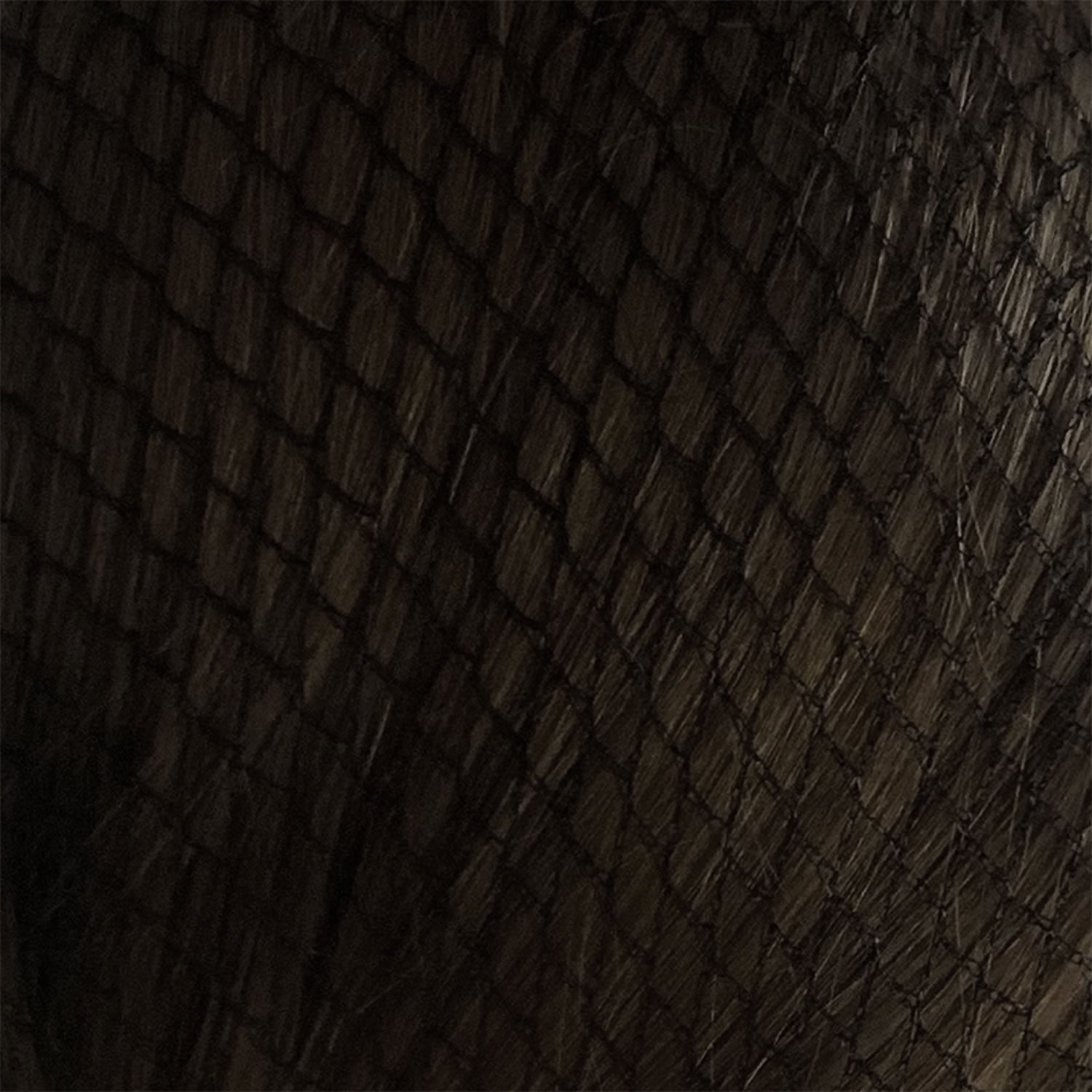 bitz-hairnets-standard