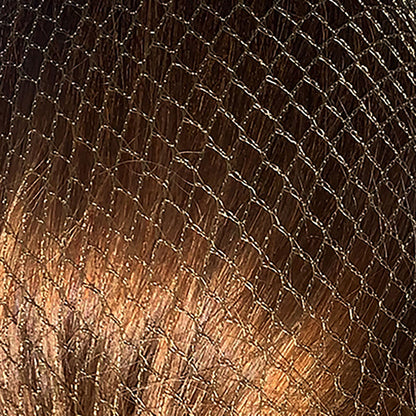 Bitz Hairnets Heavyweight