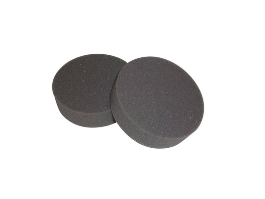 Bitz Therapeutic Hoof Pads