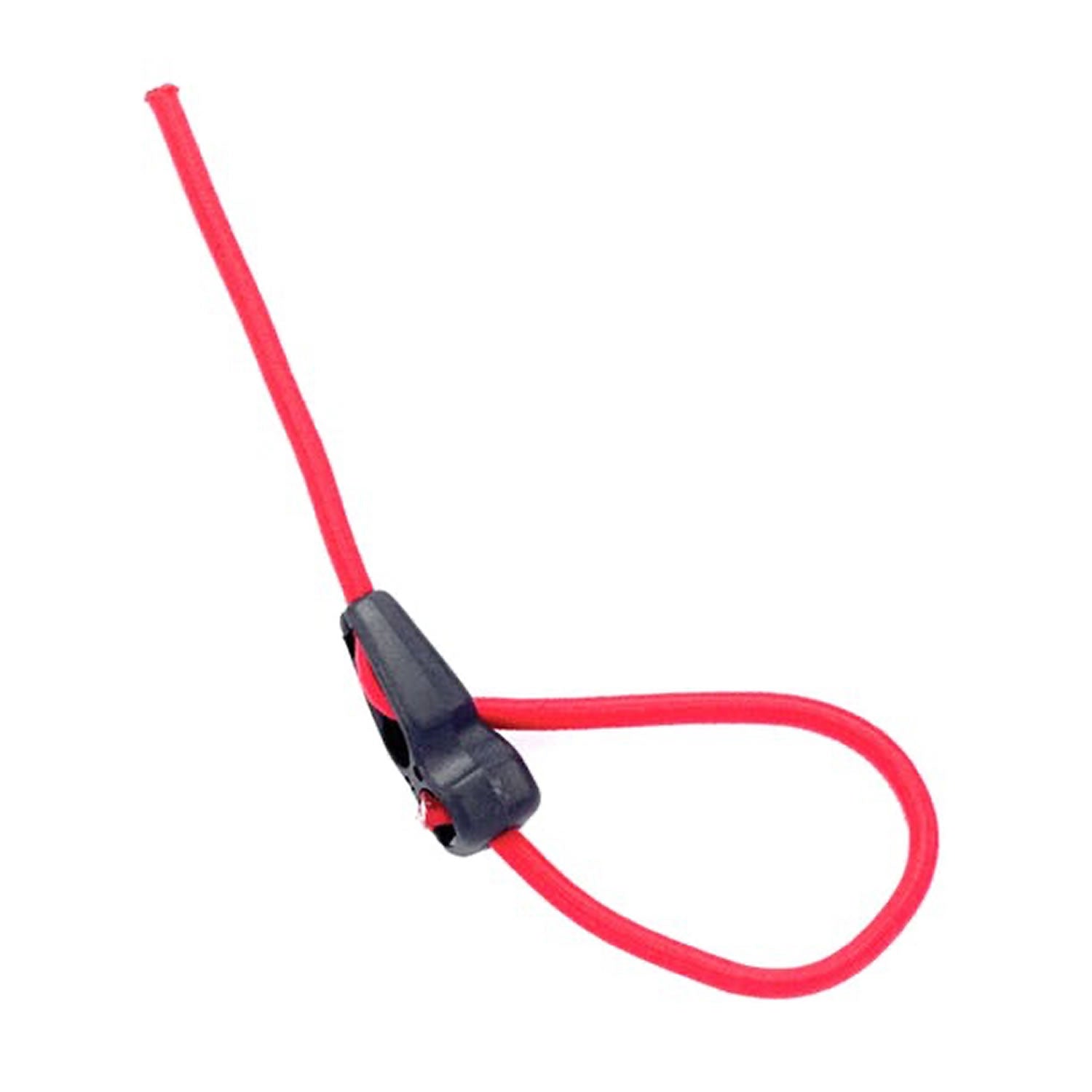 Bitz Quick Clip